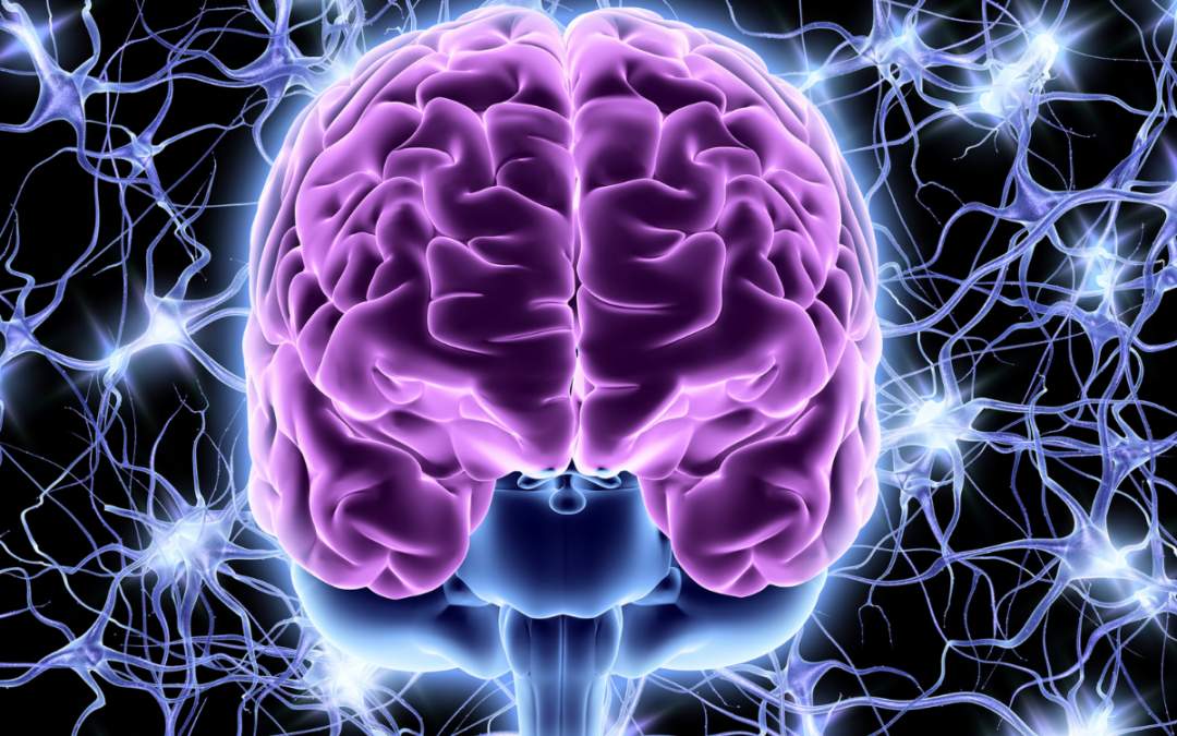 How to Sleep When Life Feels Chaotic, Uncertain, and Full of Unres