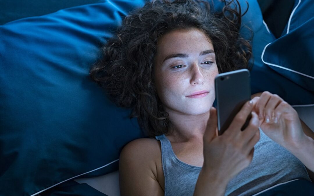 Why I Started Unplugging My WiFi at Night (What Happened Next)
