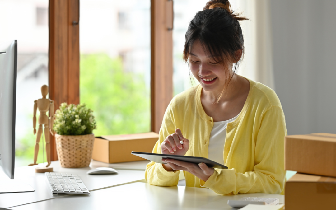 The Paradox of Sleep and Time Where More Sleep Gives You More Time Not Less